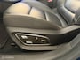Renault Megane E-Tech 1.6 Plug-In Hybrid 160 Edition One