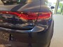 Renault Megane E-Tech 1.6 Plug-In Hybrid 160 Edition One