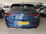 Renault Megane E-Tech 1.6 Plug-In Hybrid 160 Edition One