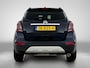 Opel Mokka X 1.4 Turbo Innovation | Lederen bekleding | Schuifdak | Camera | Apple Carplay/Android Auto