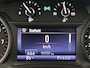 Opel Mokka X 1.4 Turbo Innovation | Lederen bekleding | Schuifdak | Camera | Apple Carplay/Android Auto