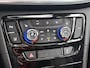 Opel Mokka X 1.4 Turbo Innovation | Lederen bekleding | Schuifdak | Camera | Apple Carplay/Android Auto