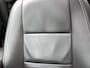 Opel Mokka X 1.4 Turbo Innovation | Lederen bekleding | Schuifdak | Camera | Apple Carplay/Android Auto