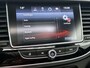 Opel Mokka X 1.4 Turbo Innovation | Lederen bekleding | Schuifdak | Camera | Apple Carplay/Android Auto