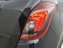 Opel Mokka X 1.4 Turbo Innovation | Lederen bekleding | Schuifdak | Camera | Apple Carplay/Android Auto