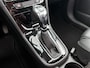 Opel Mokka X 1.4 Turbo Innovation | Lederen bekleding | Schuifdak | Camera | Apple Carplay/Android Auto