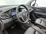 Opel Mokka X 1.4 Turbo Innovation | Lederen bekleding | Schuifdak | Camera | Apple Carplay/Android Auto