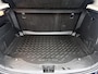 Opel Mokka X 1.4 Turbo Innovation | Lederen bekleding | Schuifdak | Camera | Apple Carplay/Android Auto