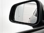 Opel Mokka X 1.4 Turbo Innovation | Lederen bekleding | Schuifdak | Camera | Apple Carplay/Android Auto