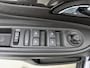Opel Mokka X 1.4 Turbo Innovation | Lederen bekleding | Schuifdak | Camera | Apple Carplay/Android Auto