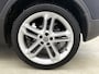Opel Mokka X 1.4 Turbo Innovation | Lederen bekleding | Schuifdak | Camera | Apple Carplay/Android Auto