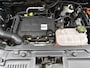 Opel Mokka X 1.4 Turbo Innovation | Lederen bekleding | Schuifdak | Camera | Apple Carplay/Android Auto