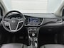 Opel Mokka X 1.4 Turbo Innovation | Lederen bekleding | Schuifdak | Camera | Apple Carplay/Android Auto