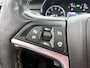 Opel Mokka X 1.4 Turbo Innovation | Lederen bekleding | Schuifdak | Camera | Apple Carplay/Android Auto