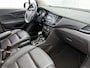 Opel Mokka X 1.4 Turbo Innovation | Lederen bekleding | Schuifdak | Camera | Apple Carplay/Android Auto