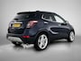 Opel Mokka X 1.4 Turbo Innovation | Lederen bekleding | Schuifdak | Camera | Apple Carplay/Android Auto