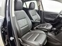 Opel Mokka X 1.4 Turbo Innovation | Lederen bekleding | Schuifdak | Camera | Apple Carplay/Android Auto