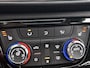 Opel Mokka X 1.4 Turbo Innovation | Lederen bekleding | Schuifdak | Camera | Apple Carplay/Android Auto