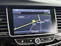 Opel Mokka X 1.4 Turbo Innovation | Lederen bekleding | Schuifdak | Camera | Apple Carplay/Android Auto