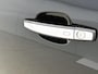 Opel Mokka X 1.4 Turbo Innovation | Lederen bekleding | Schuifdak | Camera | Apple Carplay/Android Auto