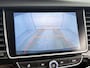 Opel Mokka X 1.4 Turbo Innovation | Lederen bekleding | Schuifdak | Camera | Apple Carplay/Android Auto