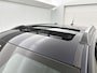 Opel Mokka X 1.4 Turbo Innovation | Lederen bekleding | Schuifdak | Camera | Apple Carplay/Android Auto