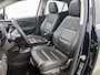 Opel Mokka X 1.4 Turbo Innovation | Lederen bekleding | Schuifdak | Camera | Apple Carplay/Android Auto