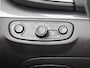 Opel Mokka X 1.4 Turbo Innovation | Lederen bekleding | Schuifdak | Camera | Apple Carplay/Android Auto