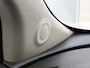 Opel Mokka X 1.4 Turbo Innovation | Lederen bekleding | Schuifdak | Camera | Apple Carplay/Android Auto
