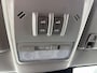 Opel Mokka X 1.4 Turbo Innovation | Lederen bekleding | Schuifdak | Camera | Apple Carplay/Android Auto