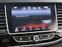 Opel Mokka X 1.4 Turbo Innovation | Lederen bekleding | Schuifdak | Camera | Apple Carplay/Android Auto