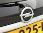 Opel Mokka X 1.4 Turbo Innovation | Lederen bekleding | Schuifdak | Camera | Apple Carplay/Android Auto