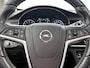 Opel Mokka X 1.4 Turbo Innovation | Lederen bekleding | Schuifdak | Camera | Apple Carplay/Android Auto