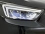 Opel Mokka X 1.4 Turbo Innovation | Lederen bekleding | Schuifdak | Camera | Apple Carplay/Android Auto