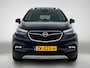 Opel Mokka X 1.4 Turbo Innovation | Lederen bekleding | Schuifdak | Camera | Apple Carplay/Android Auto