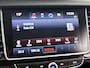 Opel Mokka X 1.4 Turbo Innovation | Lederen bekleding | Schuifdak | Camera | Apple Carplay/Android Auto