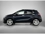 Opel Mokka X 1.4 Turbo Innovation | Lederen bekleding | Schuifdak | Camera | Apple Carplay/Android Auto