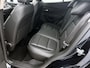 Opel Mokka X 1.4 Turbo Innovation | Lederen bekleding | Schuifdak | Camera | Apple Carplay/Android Auto