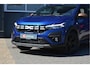 Dacia Sandero Stepway X-treme 1.0 TCe 90 Stepway X-treme | Fabrieksgarantie! | Carplay/Airco/Cruise control | Fabrieksgarantie!