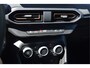 Dacia Sandero Stepway X-treme 1.0 TCe 90 Stepway X-treme | Fabrieksgarantie! | Carplay/Airco/Cruise control | Fabrieksgarantie!