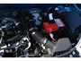 Dacia Sandero Stepway X-treme 1.0 TCe 90 Stepway X-treme | Fabrieksgarantie! | Carplay/Airco/Cruise control | Fabrieksgarantie!
