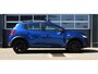 Dacia Sandero Stepway X-treme 1.0 TCe 90 Stepway X-treme | Fabrieksgarantie! | Carplay/Airco/Cruise control | Fabrieksgarantie!