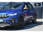 Dacia Sandero Stepway X-treme 1.0 TCe 90 Stepway X-treme | Fabrieksgarantie! | Carplay/Airco/Cruise control | Fabrieksgarantie!