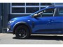Dacia Sandero Stepway X-treme 1.0 TCe 90 Stepway X-treme | Fabrieksgarantie! | Carplay/Airco/Cruise control | Fabrieksgarantie!