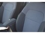 Dacia Sandero Stepway X-treme 1.0 TCe 90 Stepway X-treme | Fabrieksgarantie! | Carplay/Airco/Cruise control | Fabrieksgarantie!