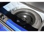 Dacia Sandero Stepway X-treme 1.0 TCe 90 Stepway X-treme | Fabrieksgarantie! | Carplay/Airco/Cruise control | Fabrieksgarantie!