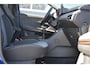 Dacia Sandero Stepway X-treme 1.0 TCe 90 Stepway X-treme | Fabrieksgarantie! | Carplay/Airco/Cruise control | Fabrieksgarantie!