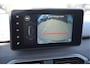 Dacia Sandero Stepway X-treme 1.0 TCe 90 Stepway X-treme | Fabrieksgarantie! | Carplay/Airco/Cruise control | Fabrieksgarantie!