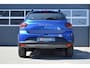 Dacia Sandero Stepway X-treme 1.0 TCe 90 Stepway X-treme | Fabrieksgarantie! | Carplay/Airco/Cruise control | Fabrieksgarantie!