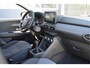 Dacia Sandero Stepway X-treme 1.0 TCe 90 Stepway X-treme | Fabrieksgarantie! | Carplay/Airco/Cruise control | Fabrieksgarantie!